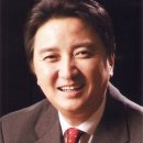 연세현치과의원 이미지