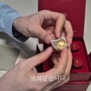 호계경희한의원 이미지