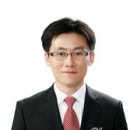 석사정보통신 이미지
