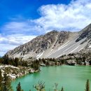 종일3 태양광발전소 이미지