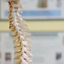 계림한의원 이미지