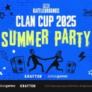 ㈜카카오 이미지