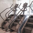 24시 달려라휘트니스 첨단점 헬스 PT 이미지