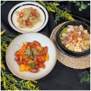 초보집밥요리 | 운정쿠킹클래스 신혼부부 배달 줄이고 집밥 시작한 방법 (feat.요리초보 후기)