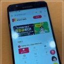 릴스 이미지