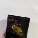 구강농장 이미지