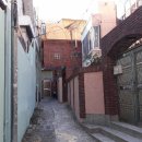 초장동7 이미지