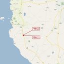 신도3리 이미지