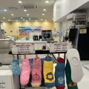 부산인테리어마트 | 부산 롯데마트 영유아 키즈카페 내돈내산 후기