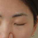 서인요가