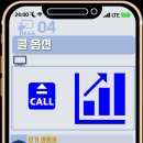 옵션(OPTION) 이미지