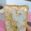 서라벌떡방 이미지