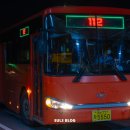 진관1리 이미지