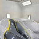 1급마이스터모터스 이미지