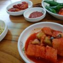 안동장터소고기국밥 - 안산시 단원구 광덕대로 193 | 안동장터소고기국밥
