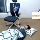 김수진 미용실 | 3월. 주먹질하면서 앞으로 전진!