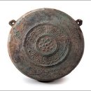 여주-1085 이미지