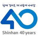 이로움 이미지