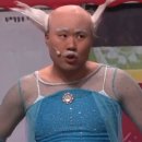 봉시보쌈 | 김수땀의 여름 보내는 법 🍉