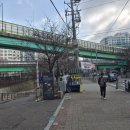 신도림역2번(신호등) 네이버블로그