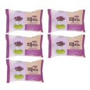 (주)태광유통 이미지