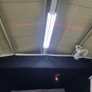 목동고등학교 이미지