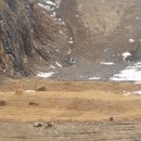 (주)동해건설 이미지