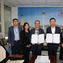 아리랑거리(상인회) 이미지