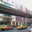 대만의 교통수단 이미지