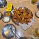 60계치킨서울 티스토리