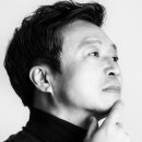 원재연 피아노 리사이틀 이미지