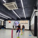 국가대표 최강 태권도장 이미지