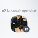 육암모터스 네이버블로그