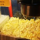 설레임모텔 이미지