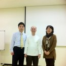 한서대학교 건강증진대학원 이미지