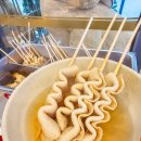 세븐일레븐 양양그랑베이낙산점 | 양양 3인 숙소 찾는다면 쏘타스위트 양양 그랑베이 조식 후기