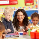 [1급과정] 아동미술지도사 1급 이미지