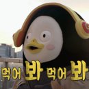 족발먹자 이미지