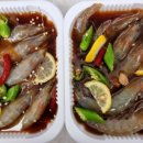 반찬부식