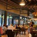 모던 제주 | 제주도 맛집 아기랑 함께 가기 좋은 제주고기국수 모던돔베 방문 후기