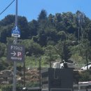 구락로141번길 이미지