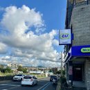 혼저옵서예 이미지