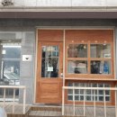 양재숲약국 이미지