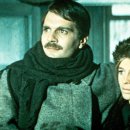 (주)닥터지바고 이미지