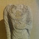 영남대학교박물관 이미지