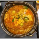 국수이루다 이미지