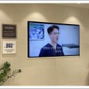 대구본플란트치과의원 이미지