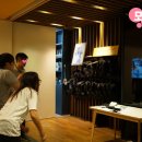 벤처게임 이미지