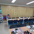 원주교동초등학교 이미지