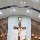 신앙의 못자리 여사울로 피난가다 이미지